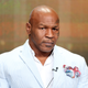 Illustration for article titled I Regret to Inform You That Mike Tyson's Return to the Ring Has Been Pushed Back to November